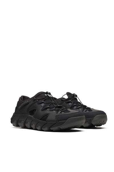 Merrell Maipo Explorer Sieve J 038025   Men's Outdoor Shoes - Black