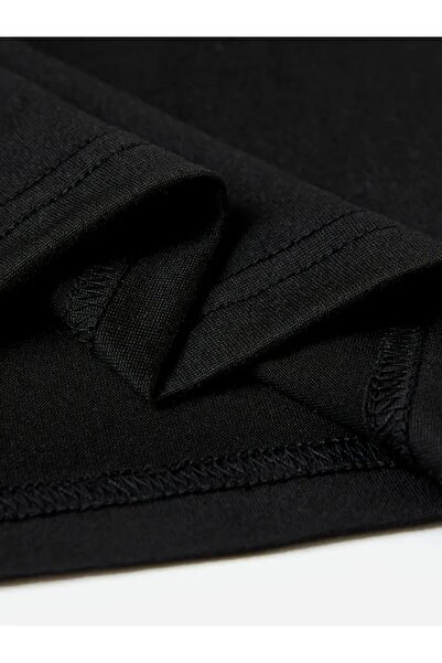 Keywest Μπλουζάκι Unisex Child Of God με στάμπα Oversize 100% βαμβάκι