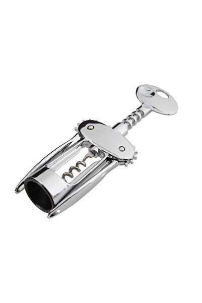 Mudo Home HANDY TIRBUŞON