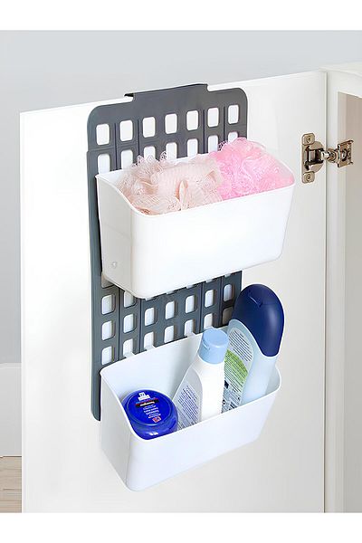 Birdoludukkan Buymxx Level Adjustable Organizer (2*Wide) Desiny 1082424
