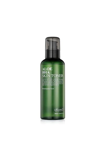 Benton Aloe Bha Skin Toner 200 ml