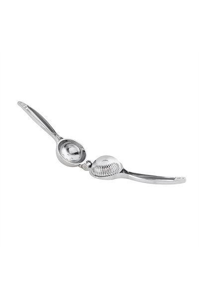 Mudo Home Hands-Free Lemon Chopper