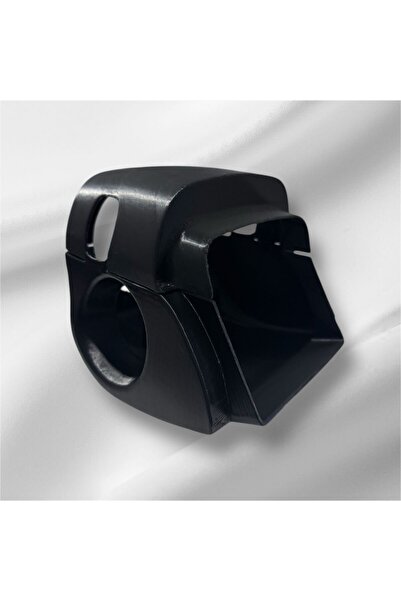 kaplanoto ASTRA F VECTRA A KASA UYUMLU AİRBAGLI TİP DİREKSİYON BAKALİTİ ALT Ü...