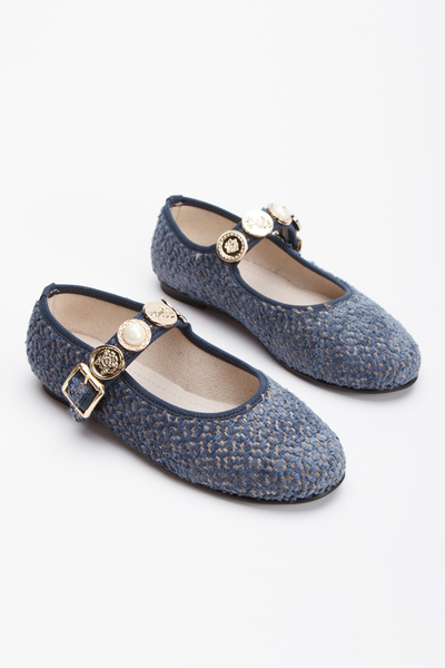 moun shoes Balerini de damă, comozi, ușoare, fără sunet, pantofi ortopedici d...