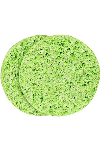 Ecotools Mask Remover Sponge