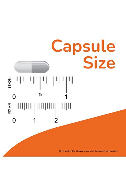Now Foods Melatonin Extra Strength 10 mg, Free Radical Scavenger, Healthy Sleep, 100 Veg Capsules
