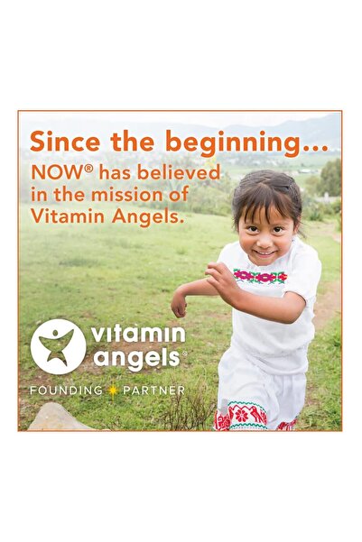 Now Foods Dry E-400 DA 100 VCAPS