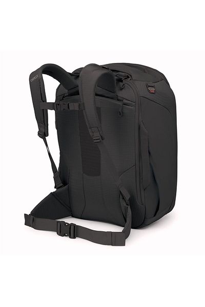 Osprey Sojourn travel backpack 46 cm