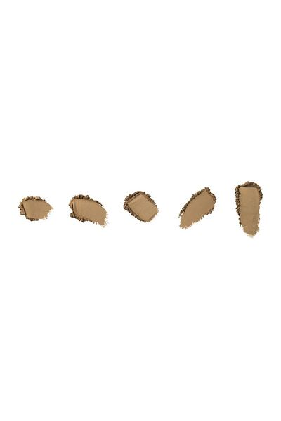 Jane Iredale PurePressed Base Mineral Foundation Refill, Fawn