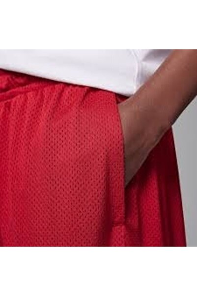 Nike Jordan Erkek Çocuk Şort