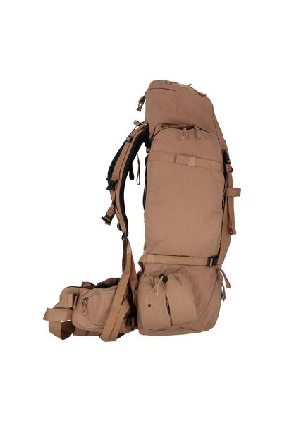 Fjällräven Kajka 75 Trekking backpack S-M 43 cm