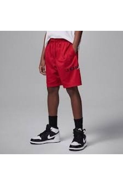 Nike Jordan Boys Shorts