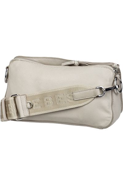Liebeskind Berlin Bodybag Clarice