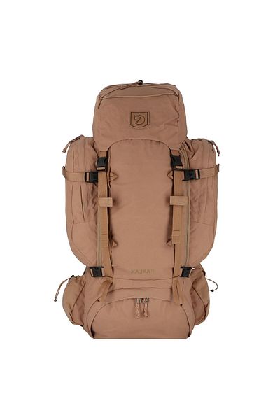 Fjällräven Kajka 75 Trekkingrucksack S-M 43 cm