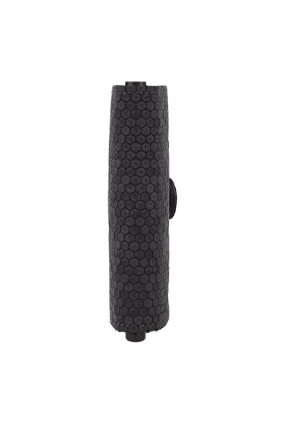 Secrid Miniwallet Credit card case RFID protection Leather 6.5 cm