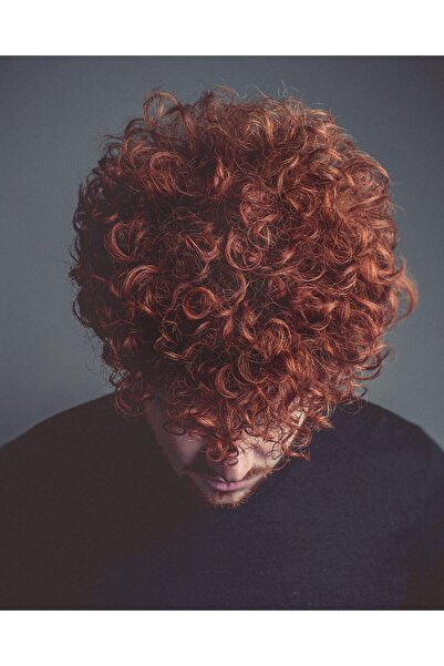 Reuzel Daily Shampoo, Cleanses Hair and Scalp, 11.83 oz