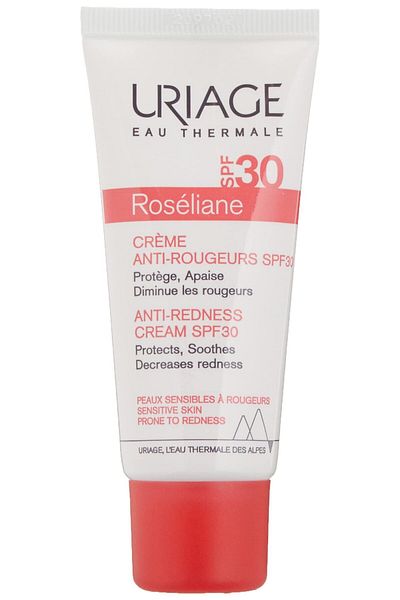 Uriage SPF30 Roseliane Anti-Redness Cream 40 ml