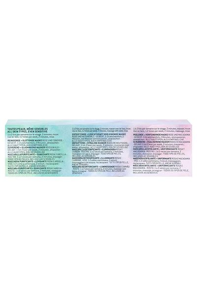Nuxe Insta-Masque Trio 3 x 15ml Gift Set