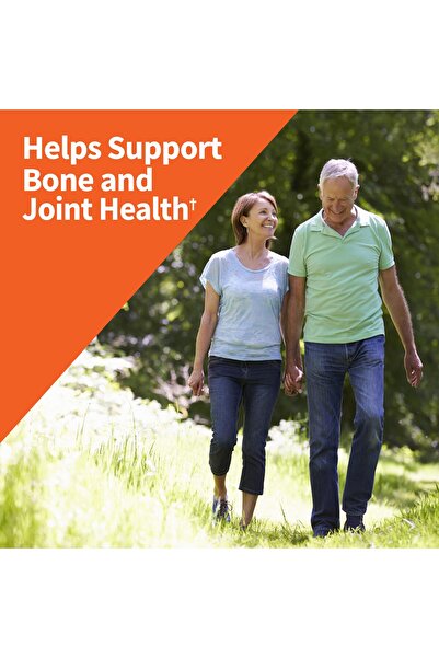 GARDEN OF LIFE Vitamin Code Raw D3, 5000 IU, Whole Food Vitamin D with Fruits, Veggies, Probiotics, 60 Caps