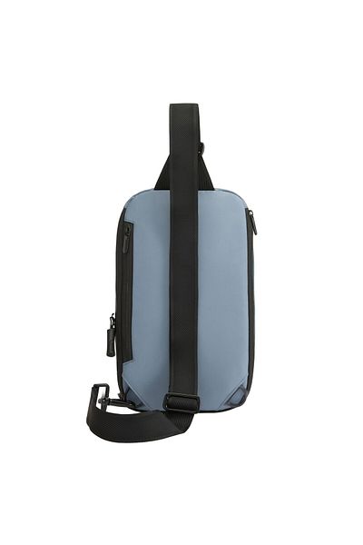XD Design Urban Umhängetasche 31 cm