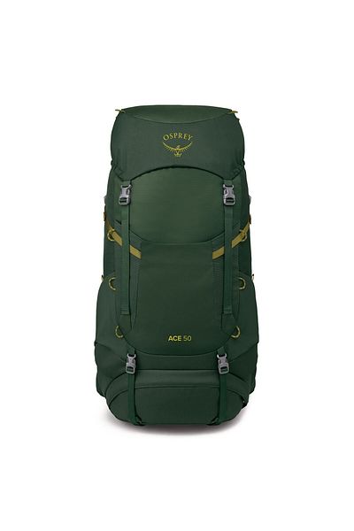 Osprey Ace 50 Trekkingrucksack 67 cm