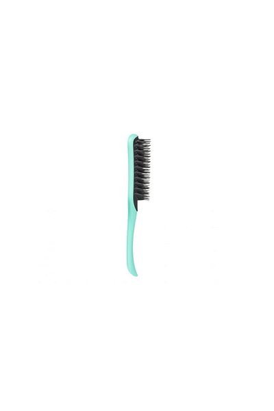 Tangle Teezer Easy Dry & Go Sweet Pea