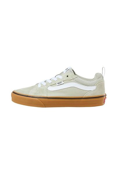 Vans Filmore Erkek Bej Spor Ayakkabı Vn000csu5sm1