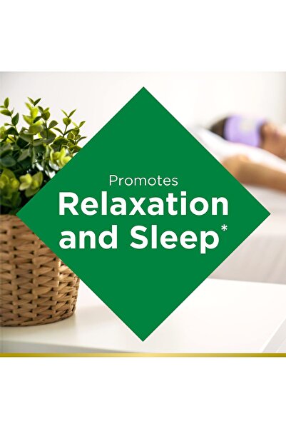 Nature's Bounty Melatonin, 100% Drug Free Sleep Aid, Promotes Relaxation and Sleep Health, 1mg, 180 Tablets