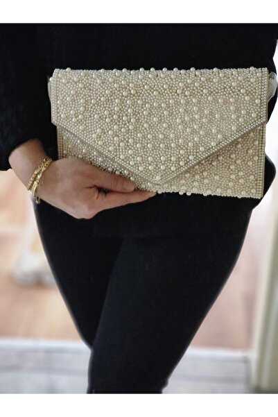 OUEEN ELİZABETH BRİDE-AFTER PARTY СЕДЕЛЬНАЯ ЗОЛОТАЯ ЖЕНСКАЯ ВЕЧЕРНЯЯ СУМКА