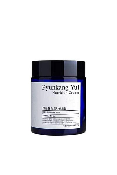 Pyunkang Yul كريم التغذية 100 مل