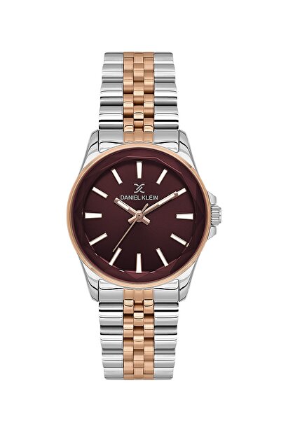 Daniel Klein Dk.2.1334-09 Women Wrist Watch