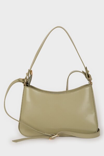 DeFacto Geantă de umăr pentru femei E6967AXNS