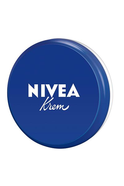 NIVEA Creme 50ml