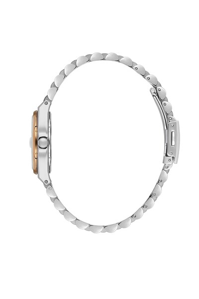 Daniel Klein Dke.1.10832-5 Women Wrist Watch