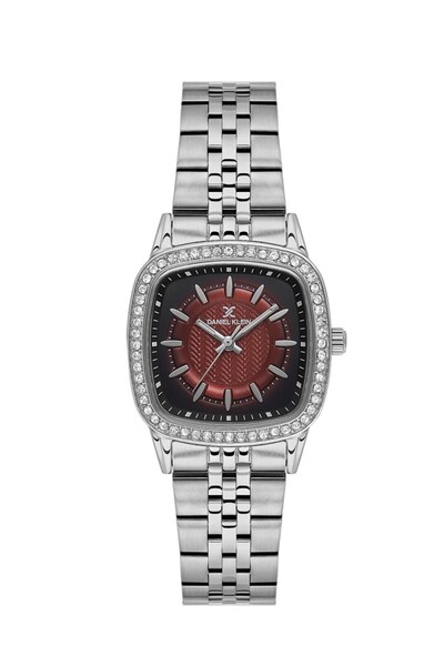 Daniel Klein DK.1.13944.02 ساعة يد نسائية