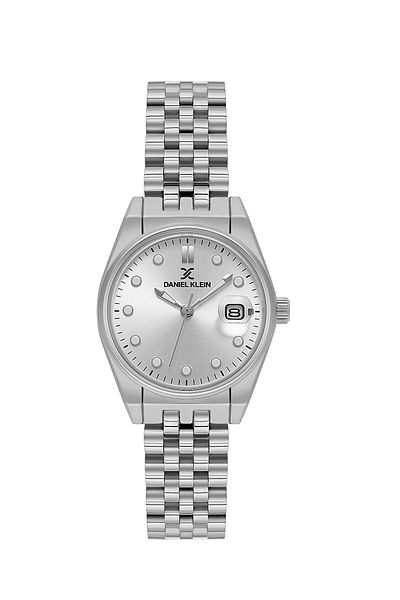 Daniel Klein Dke.1.10832-1 Women's Wristwatch