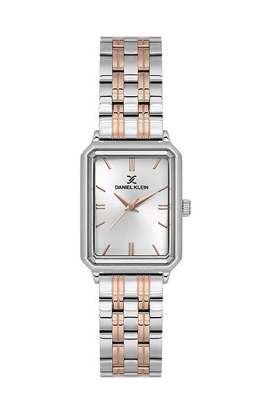 Daniel Klein Women's Wristwatch Dk.2.1335-05