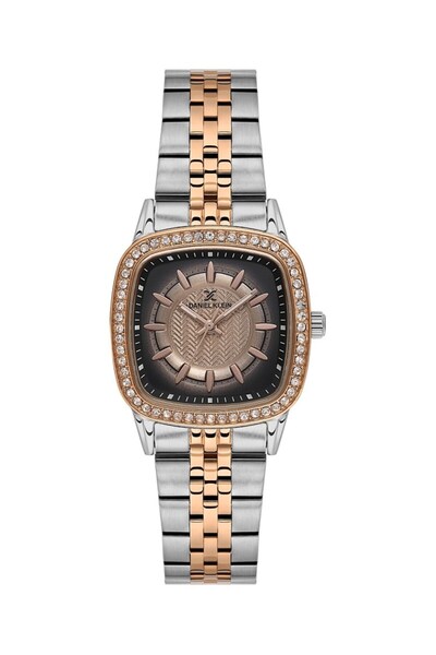 Daniel Klein Dk.1.13944.06 Women's Wristwatch