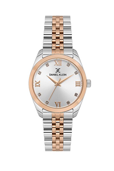 Daniel Klein KADIN KOL SAATİ DK.2.2306-05