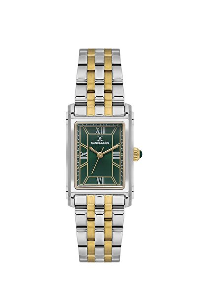 Daniel Klein DK.1.13936-5 ساعة يد نسائية