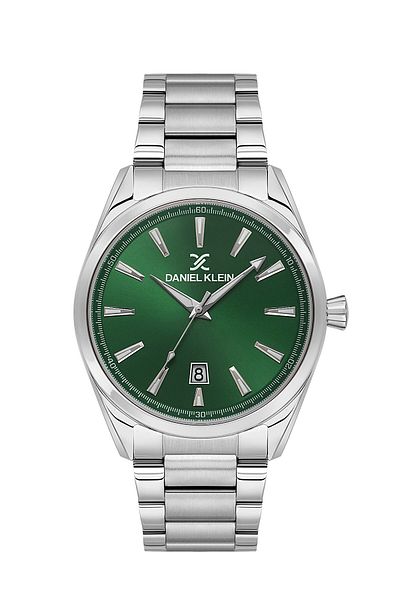 Daniel Klein Dk.1.13520.13 Men's Wristwatch