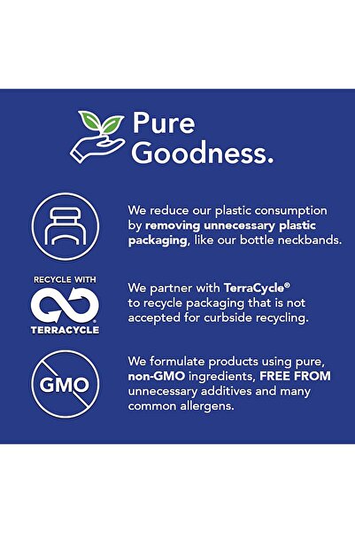 Pure Encapsulations Macular Support Formula | Hypoallergenic Antioxidant Supplement for Eye Health | 60 Capsules