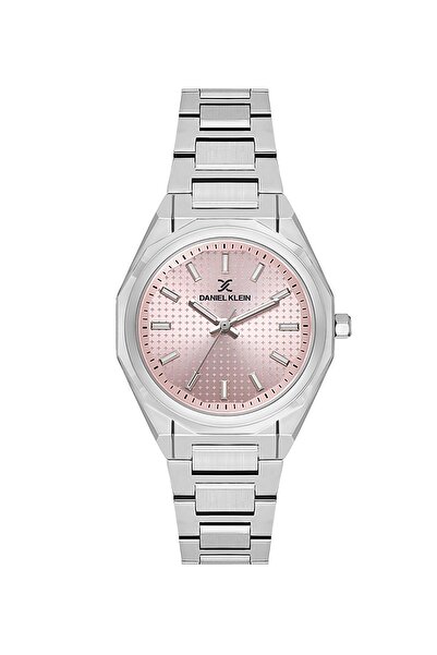Daniel Klein DK.1.13873-3 Kadın Kol Saati