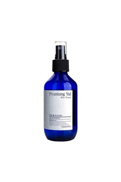 Pyunkang Yul تونر رذاذ 200 مل