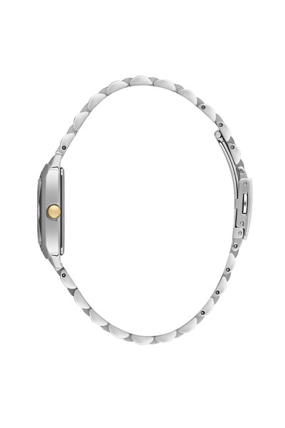 Daniel Klein Dke.1.10806-4 Women Wrist Watch