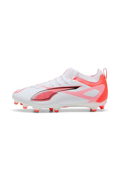 Puma Ultra 5 Match Fg/Ag Youth Football Boots