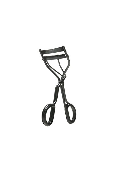 ETUDE أداة تجعيد الرموش من هاوس لاش بيرم كيرل فيكس