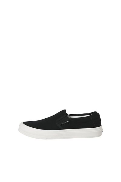 Jack & Jones Sneaker Sneaker