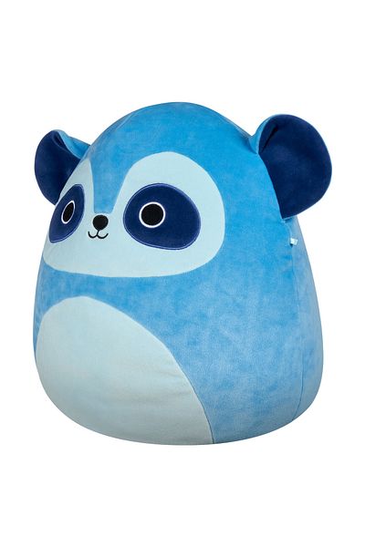 Squishmallows Mirket Rolf 36 cm Cr06743