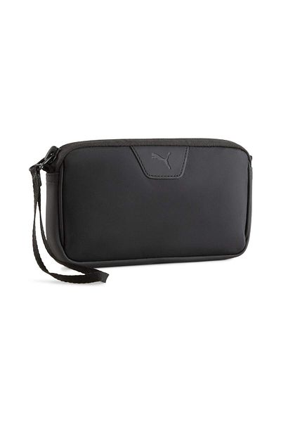 Puma Bmw m Motorsport Wallet